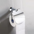/msite/products/detail/productid/61903608/id/684949.html